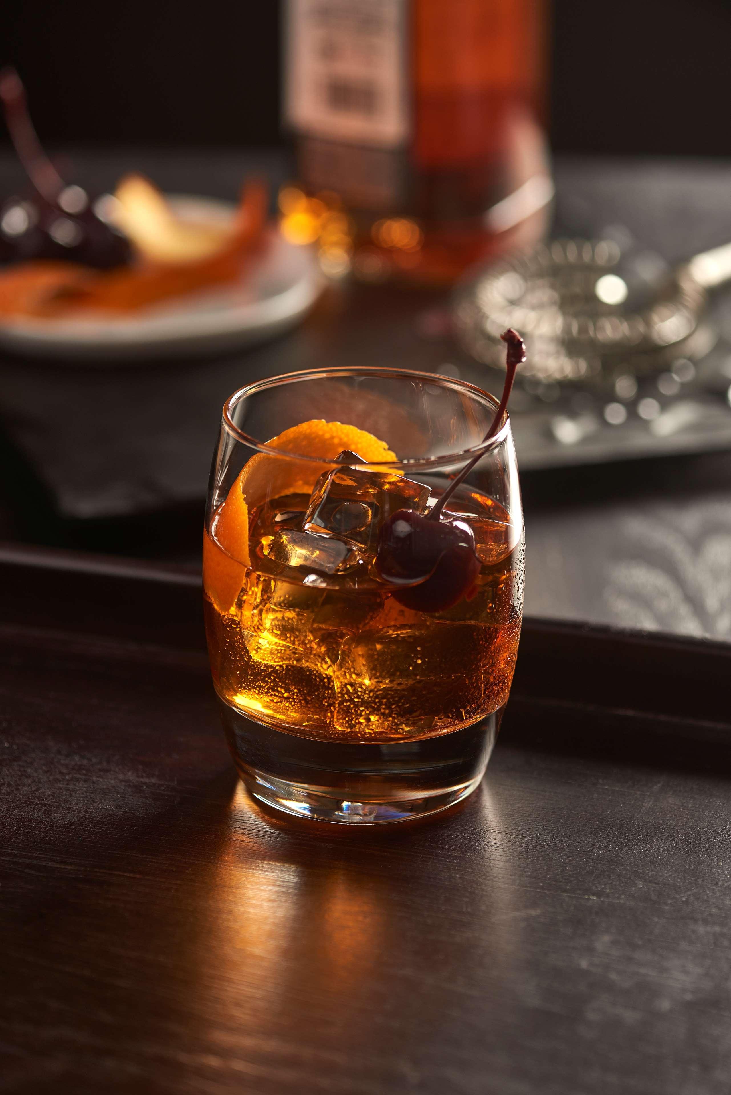 圣拉蒙凯悦嘉寓酒店 外观 照片