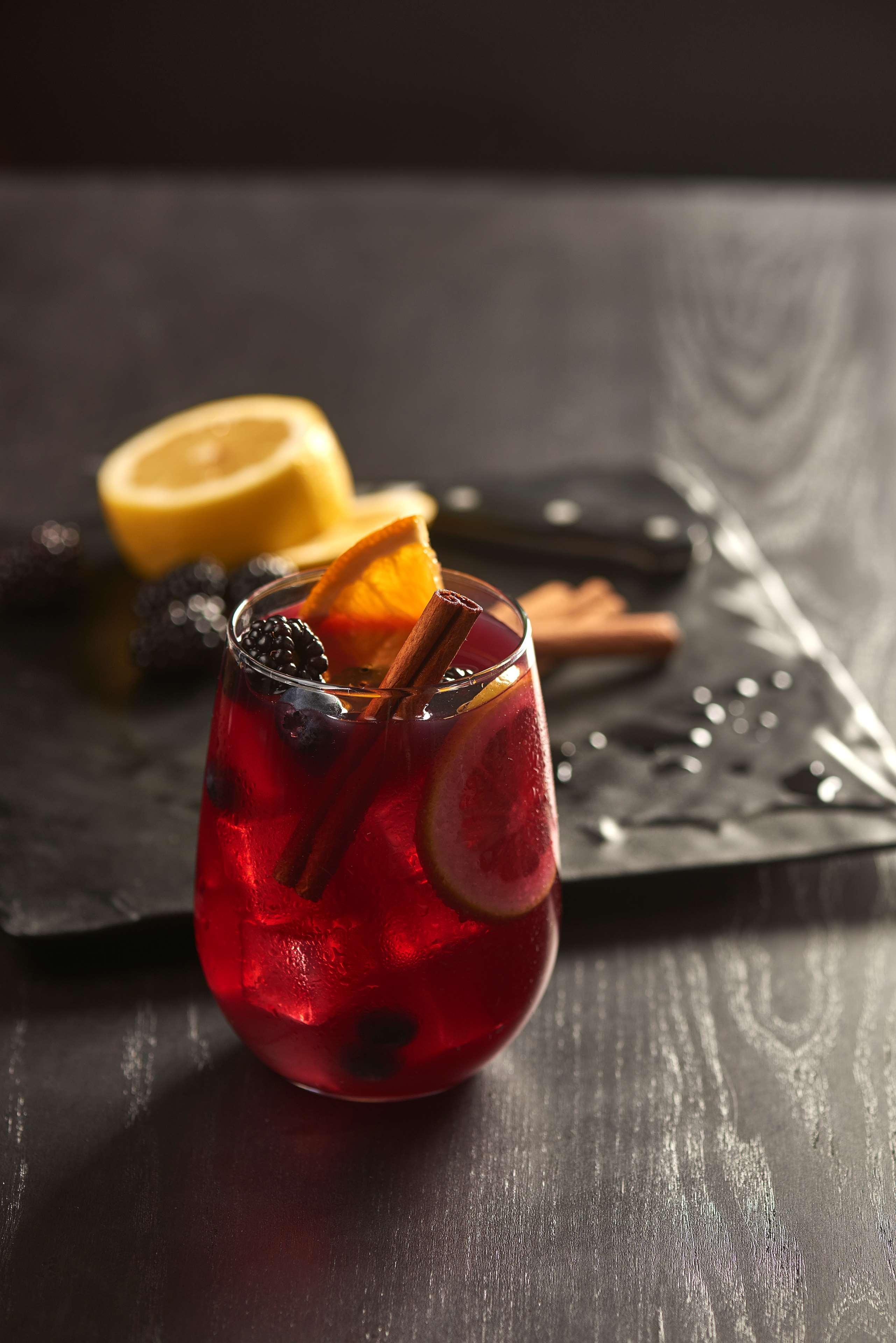 圣拉蒙凯悦嘉寓酒店 外观 照片